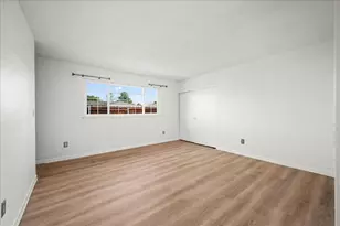 8997 Gainsboro Way, Sacramento, CA 95826 - Photo 20