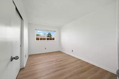 8997 Gainsboro Way, Sacramento, CA 95826 - Photo 16