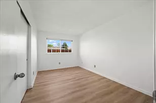 8997 Gainsboro Way, Sacramento, CA 95826 - Photo 16