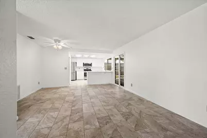 8997 Gainsboro Way, Sacramento, CA 95826 - Photo 8