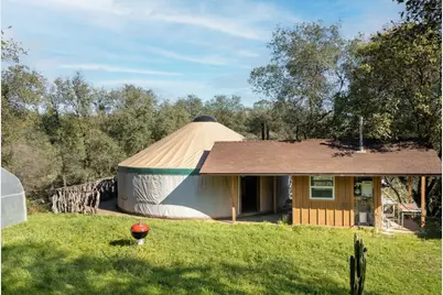 11245 Grey Eagle Road, Grass Valley, CA 95949 - Photo 18