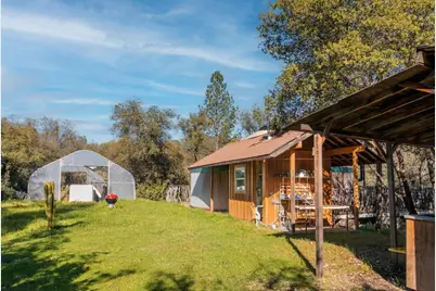 11245 Grey Eagle Road, Grass Valley, CA 95949 - Photo 4