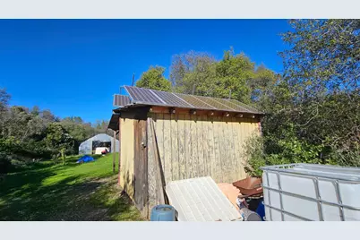 11245 Grey Eagle Road, Grass Valley, CA 95949 - Photo 20