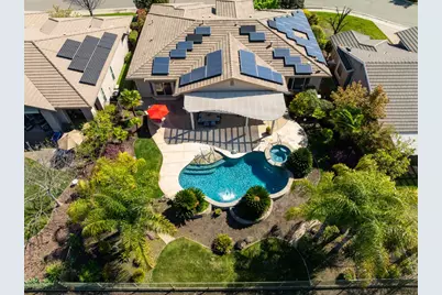 504 Sawmill Court, Lincoln, CA 95648 - Photo 6