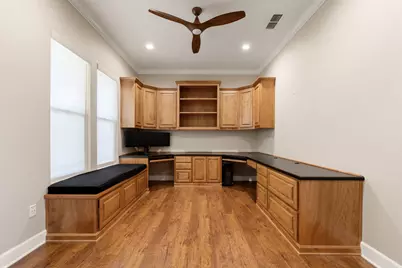 504 Sawmill Court, Lincoln, CA 95648 - Photo 44