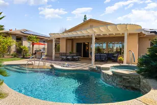 504 Sawmill Ct, Lincoln, CA 95648 - Photo 42