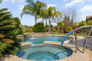 504 Sawmill Ct, Lincoln, CA 95648 - Photo 2