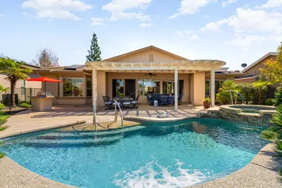 504 Sawmill Court, Lincoln, CA 95648 - Photo 1