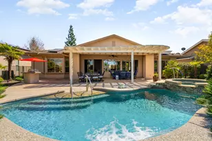 504 Sawmill Ct, Lincoln, CA 95648 - Photo 1