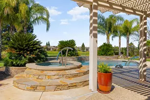 504 Sawmill Ct, Lincoln, CA 95648 - Photo 22