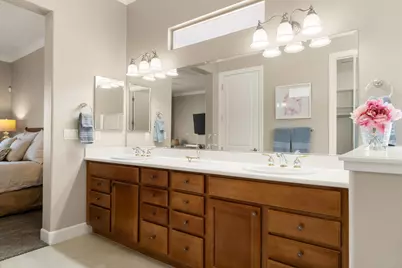 504 Sawmill Court, Lincoln, CA 95648 - Photo 32