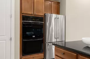 504 Sawmill Ct, Lincoln, CA 95648 - Photo 20