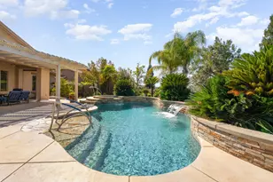 504 Sawmill Ct, Lincoln, CA 95648 - Photo 38