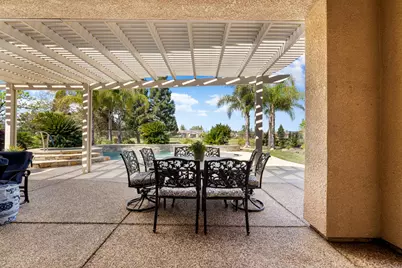 504 Sawmill Court, Lincoln, CA 95648 - Photo 56