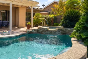 504 Sawmill Ct, Lincoln, CA 95648 - Photo 26