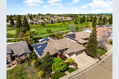 504 Sawmill Court, Lincoln, CA 95648 - Photo 52
