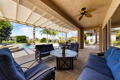 504 Sawmill Court, Lincoln, CA 95648 - Photo 60