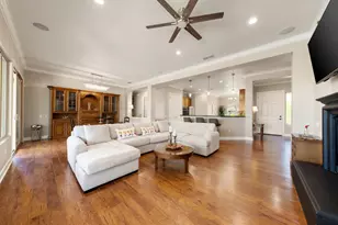 504 Sawmill Ct, Lincoln, CA 95648 - Photo 10