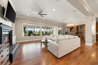 504 Sawmill Court, Lincoln, CA 95648 - Photo 14