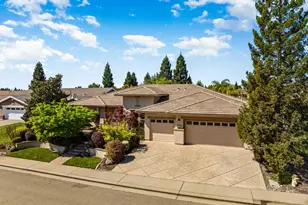 504 Sawmill Ct, Lincoln, CA 95648 - Photo 1