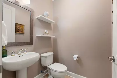 504 Sawmill Court, Lincoln, CA 95648 - Photo 46