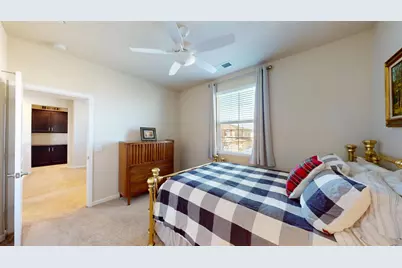 2148 History Way, Modesto, CA 95357 - Photo 14