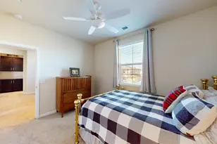 2148 History Way, Modesto, CA 95357 - Photo 14