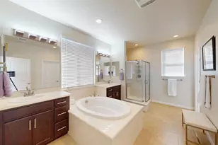 2148 History Way, Modesto, CA 95357 - Photo 12