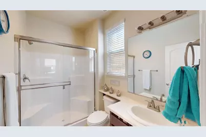 2148 History Way, Modesto, CA 95357 - Photo 18