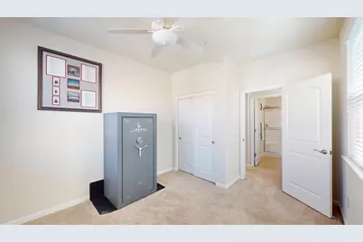 2148 History Way, Modesto, CA 95357 - Photo 16