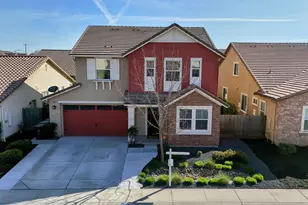 2148 History Way, Modesto, CA 95357 - Photo 2