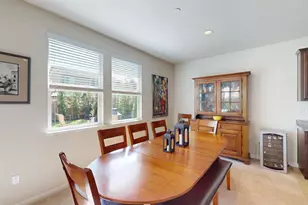 2148 History Way, Modesto, CA 95357 - Photo 6