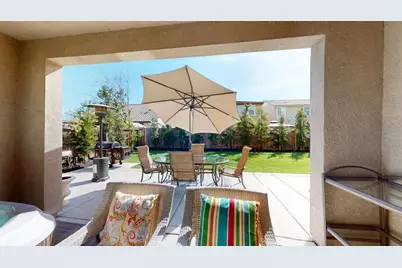 2148 History Way, Modesto, CA 95357 - Photo 22