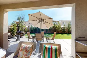 2148 History Way, Modesto, CA 95357 - Photo 22