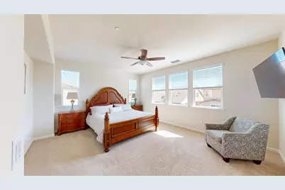 2148 History Way, Modesto, CA 95357 - Photo 10