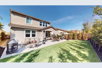 2148 History Way, Modesto, CA 95357 - Photo 20