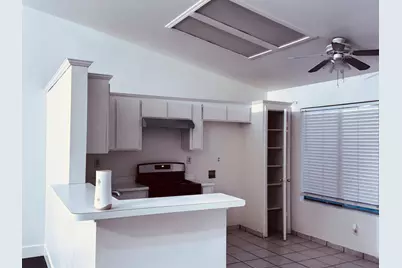 4193 Kimball Lane, Stockton, CA 95206 - Photo 32