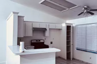 4193 Kimball Ln, Stockton, CA 95206 - Photo 32