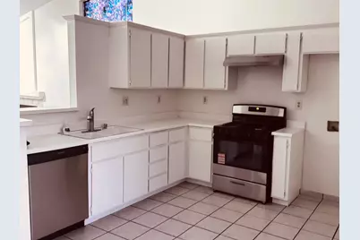 4193 Kimball Lane, Stockton, CA 95206 - Photo 30