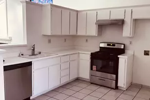 4193 Kimball Ln, Stockton, CA 95206 - Photo 30