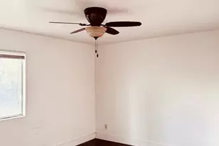 4193 Kimball Ln, Stockton, CA 95206 - Photo 16