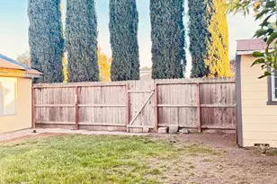 4193 Kimball Ln, Stockton, CA 95206 - Photo 22