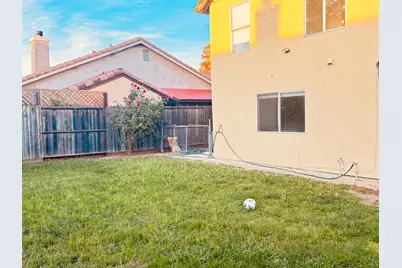 4193 Kimball Lane, Stockton, CA 95206 - Photo 24