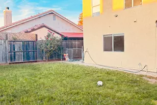 4193 Kimball Ln, Stockton, CA 95206 - Photo 24