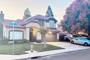 4193 Kimball Ln, Stockton, CA 95206 - Photo 26