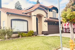 4193 Kimball Ln, Stockton, CA 95206 - Photo 2