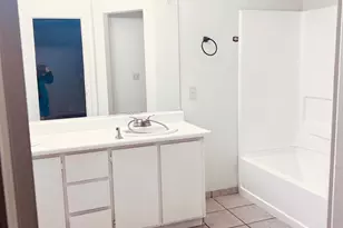 4193 Kimball Ln, Stockton, CA 95206 - Photo 34