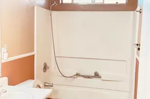 4193 Kimball Ln, Stockton, CA 95206 - Photo 10