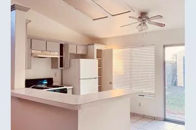 4193 Kimball Lane, Stockton, CA 95206 - Photo 18