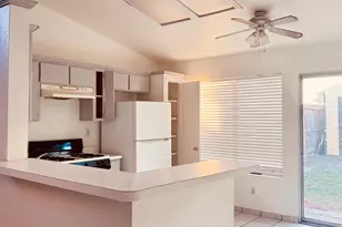 4193 Kimball Ln, Stockton, CA 95206 - Photo 18